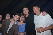 photo 10762293.jpg